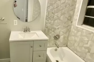 1063 Selma St, Mobile, AL 36604 - Photo 14