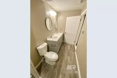 1063 Selma Street, Mobile, AL 36604 - Photo 12