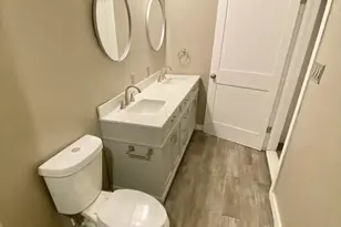 1063 Selma St, Mobile, AL 36604 - Photo 12