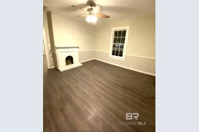 1063 Selma Street, Mobile, AL 36604 - Photo 20
