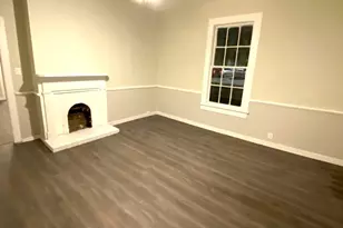 1063 Selma St, Mobile, AL 36604 - Photo 20