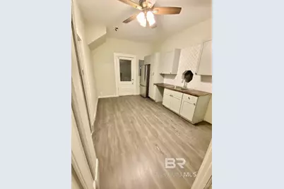 1063 Selma Street, Mobile, AL 36604 - Photo 8