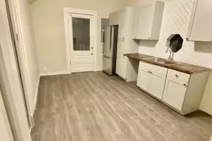 1063 Selma St, Mobile, AL 36604 - Photo 8