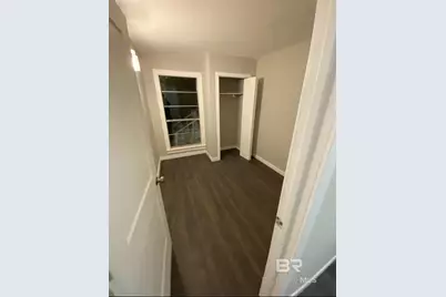 1063 Selma Street, Mobile, AL 36604 - Photo 16