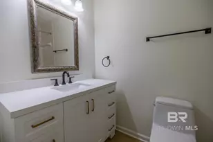 359 S Mobile St, Fairhope, AL 36532 - Photo 16