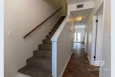 359 S Mobile Street #D, Fairhope, AL 36532 - Photo 4