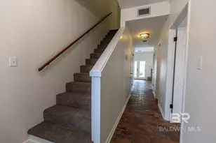 359 S Mobile St, Fairhope, AL 36532 - Photo 4