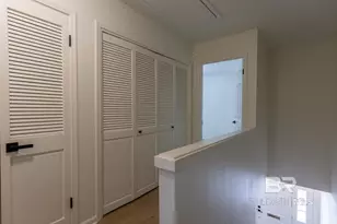 359 S Mobile St, Fairhope, AL 36532 - Photo 12