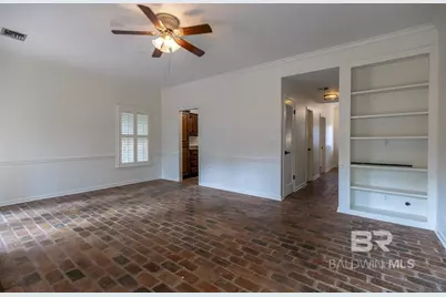 359 S Mobile Street #D, Fairhope, AL 36532 - Photo 6