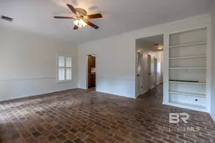 359 S Mobile St, Fairhope, AL 36532 - Photo 6