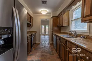 359 S Mobile St, Fairhope, AL 36532 - Photo 8