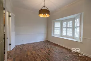 359 S Mobile St, Fairhope, AL 36532 - Photo 10