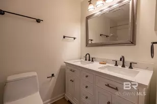 359 S Mobile St, Fairhope, AL 36532 - Photo 14