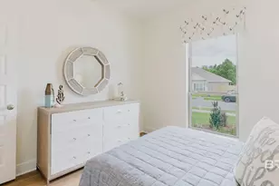 12615 Shoshoney Cir, Fairhope, AL 36532 - Photo 4