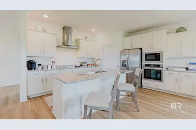 12615 Shoshoney Circle, Fairhope, AL 36532 - Photo 24