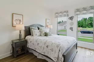 12615 Shoshoney Cir, Fairhope, AL 36532 - Photo 6