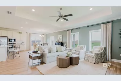 12615 Shoshoney Circle, Fairhope, AL 36532 - Photo 20