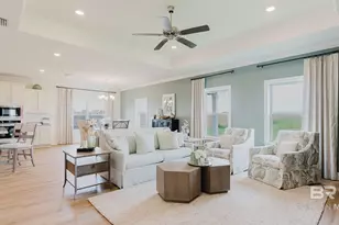 12615 Shoshoney Cir, Fairhope, AL 36532 - Photo 20