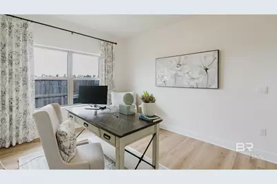 12615 Shoshoney Circle, Fairhope, AL 36532 - Photo 16