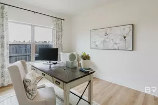 12615 Shoshoney Cir, Fairhope, AL 36532 - Photo 16