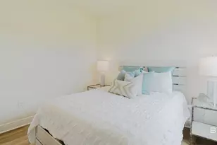 12615 Shoshoney Cir, Fairhope, AL 36532 - Photo 12