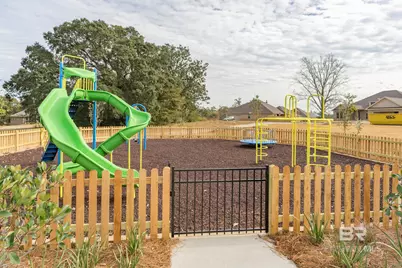 12615 Shoshoney Circle, Fairhope, AL 36532 - Photo 36