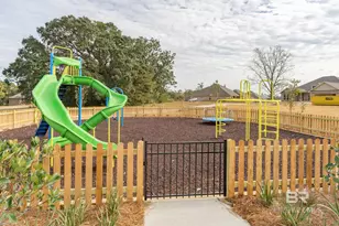 12615 Shoshoney Cir, Fairhope, AL 36532 - Photo 36