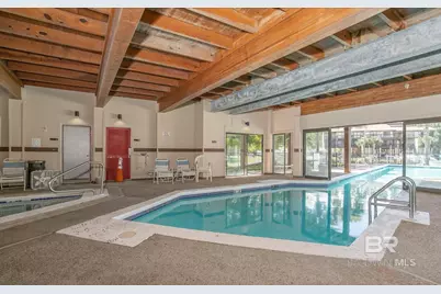 4068 Spinnaker Drive #202, Gulf Shores, AL 36542 - Photo 36