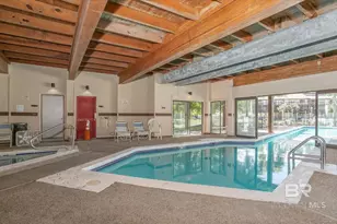 4068 Spinnaker Dr, Gulf Shores, AL 36542 - Photo 36