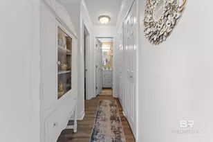 4068 Spinnaker Dr, Gulf Shores, AL 36542 - Photo 10