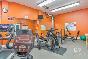 4068 Spinnaker Dr, Gulf Shores, AL 36542 - Photo 40