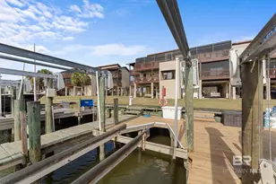 4068 Spinnaker Dr, Gulf Shores, AL 36542 - Photo 28