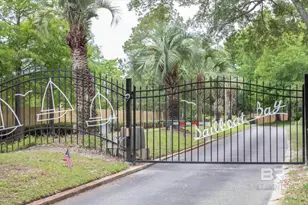 4068 Spinnaker Dr, Gulf Shores, AL 36542 - Photo 42