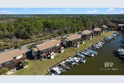 4068 Spinnaker Drive #202, Gulf Shores, AL 36542 - Photo 44