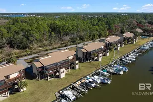 4068 Spinnaker Dr, Gulf Shores, AL 36542 - Photo 44