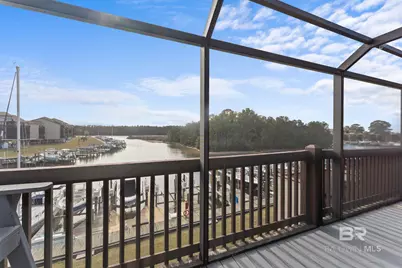 4068 Spinnaker Drive #202, Gulf Shores, AL 36542 - Photo 24