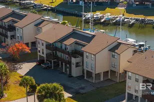 4068 Spinnaker Dr, Gulf Shores, AL 36542 - Photo 2