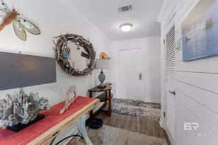 4068 Spinnaker Dr, Gulf Shores, AL 36542 - Photo 22