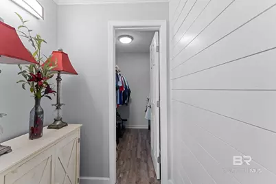 4068 Spinnaker Drive #202, Gulf Shores, AL 36542 - Photo 16