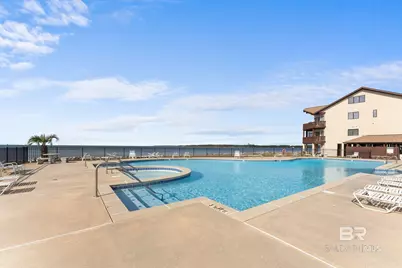 4068 Spinnaker Drive #202, Gulf Shores, AL 36542 - Photo 32