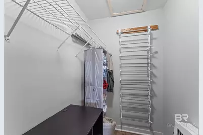 4068 Spinnaker Drive #202, Gulf Shores, AL 36542 - Photo 20