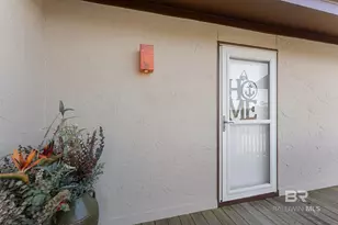 4068 Spinnaker Dr, Gulf Shores, AL 36542 - Photo 48