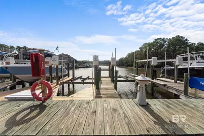 4068 Spinnaker Drive #202, Gulf Shores, AL 36542 - Photo 26