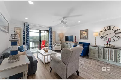 4068 Spinnaker Drive #202, Gulf Shores, AL 36542 - Photo 4