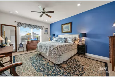 1444 Kairos Loop, Foley, AL 36535 - Photo 16