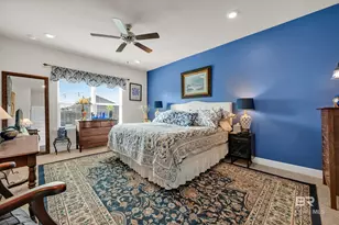 1444 Kairos Loop, Foley, AL 36535 - Photo 16