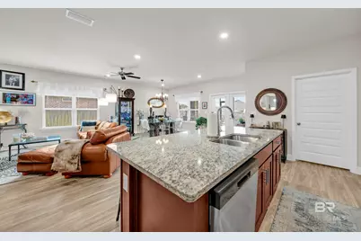 1444 Kairos Loop, Foley, AL 36535 - Photo 32