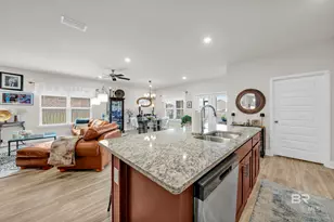 1444 Kairos Loop, Foley, AL 36535 - Photo 32