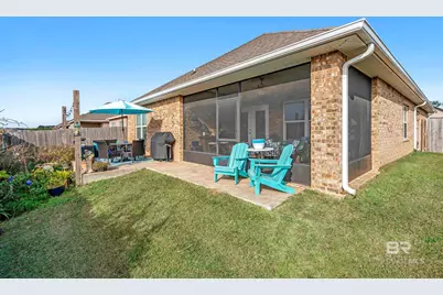 1444 Kairos Loop, Foley, AL 36535 - Photo 8