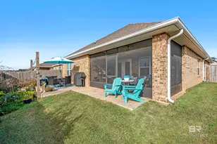 1444 Kairos Loop, Foley, AL 36535 - Photo 8